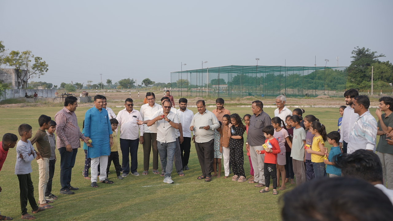 Playtime Happy Vibes